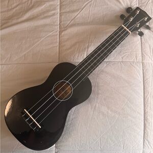 HAMANO Ukulele